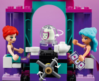 LEGO Friends 41688 Magiczny wóz - 1019912 - zdjęcie 5